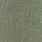 Обои Casamance Select 5 A74100580