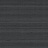 Обои Casamance Select 5 A74170787