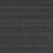 Обои Casamance Select 5 A74170787