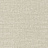 Обои Casamance Select 5 A74250304