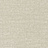 Обои Casamance Select 5 A74250304