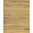Обои Wallquest Natural Textures RH6016