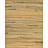 Обои Wallquest Natural Textures RH6016