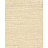 Обои Wallquest Natural Textures RH6051