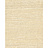 Обои Wallquest Natural Textures RH6051