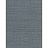 Обои Wallquest Natural Textures RH6058