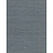 Обои Wallquest Natural Textures RH6058