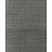 Обои Wallquest Natural Textures RH6084