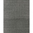 Обои Wallquest Natural Textures RH6084