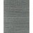Обои Wallquest Natural Textures RH6086