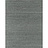 Обои Wallquest Natural Textures RH6086