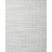 Обои Wallquest Natural Textures RH6096