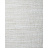 Обои Wallquest Natural Textures RH6096