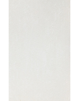 Обои Print4 Artemide 15-W201