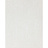 Обои Print4 Artemide 15-W201