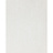 Обои Print4 Artemide 15-W201