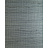 Обои Wallquest Natural Textures RH6087