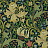 Обои Morris & Co Wallpaper Compilation I 216816