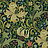 Обои Morris & Co Wallpaper Compilation I 216816
