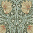 Обои Morris & Co Wallpaper Compilation I 216856