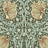 Обои Morris & Co Wallpaper Compilation I 216856