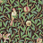 Обои Morris & Co Wallpaper Compilation I 216867
