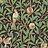 Обои Morris & Co Wallpaper Compilation I 216867