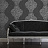 Обои Fresco Sparkle 2542-20747
