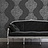 Обои Fresco Sparkle 2542-20747