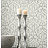 Обои Fresco Sparkle 2542-20754