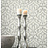 Обои Fresco Sparkle 2542-20754