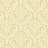 Обои KT-Exclusive Antique Chic AC40001