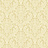 Обои KT-Exclusive Antique Chic AC40001