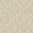 Обои KT-Exclusive Antique Chic AC40009