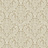 Обои KT-Exclusive Antique Chic AC40009