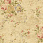 Обои KT-Exclusive Antique Chic AC40507