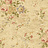 Обои KT-Exclusive Antique Chic AC40507