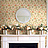 Обои Wallquest French Tapestry TS70201