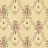Обои Wallquest French Tapestry TS71311