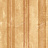 Обои Wallquest French Tapestry TS71801