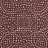 Обои Tiffany Designs Drops dr26