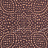 Обои Tiffany Designs Drops dr26