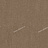Обои Tiffany Designs Drops dr67