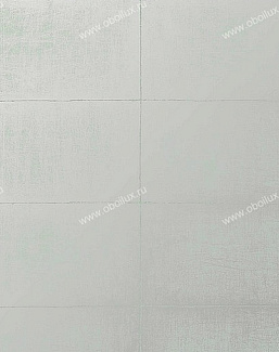 Обои Tiffany Designs Metal Silk ms43