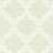 Обои York Marquis PR9024