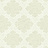 Обои York Marquis PR9024