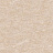 Обои Grandeco Heritage Opulence HO-10-03-4