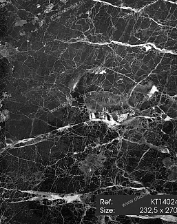 Панно и фотообои KT-Exclusive Just Concrete kt14024