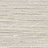 Обои Aura Silk & Textures NT33737