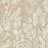 Обои Aura Silk & Textures NT33752
